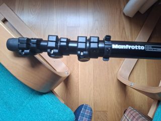 MONOPIE MANFROTTO 680B