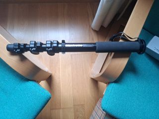 MONOPIE MANFROTTO 680B