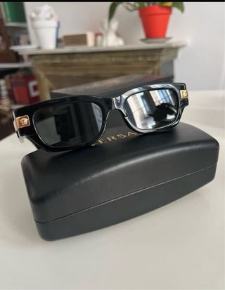 Gafas de sol Versace