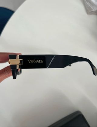 Gafas de sol Versace