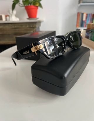 Gafas de sol Versace