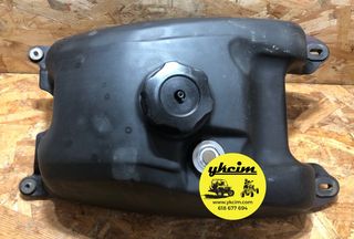 Depósito gasolina Yamaha Kodiak 400