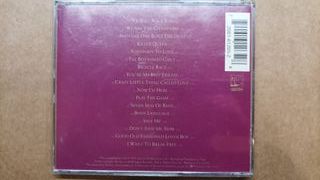 Greatest Hits · Queen · CD