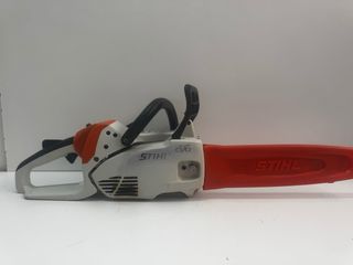 Motosierra Stihl MS 151 C