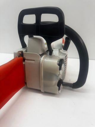 Motosierra Stihl MS 151 C