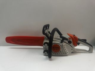 Motosierra Stihl MS 151 C