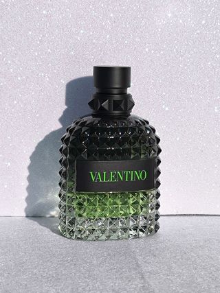 VALENTINO  Hombre ORIGINAL