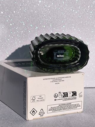 VALENTINO  Hombre ORIGINAL