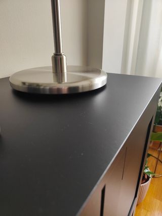 Conjunto brimnes ikea