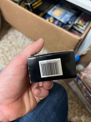 easy riders collection cards serie 1