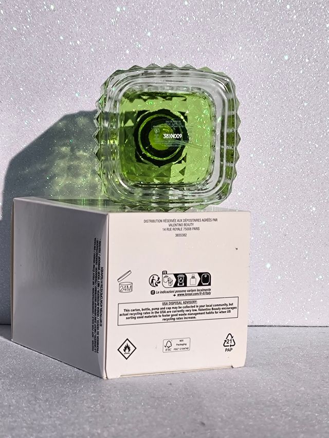 VALENTINO Mujer ORIGINAL