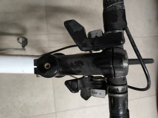 Bicicleta Rocasanto Roadrace 1.0 Velocid