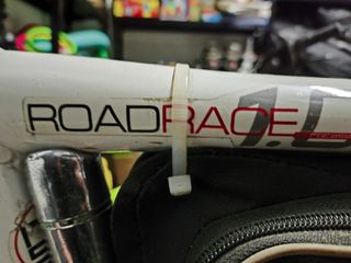 Bicicleta Rocasanto Roadrace 1.0 Velocid