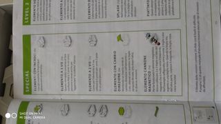 Gravitrax più l'estensione