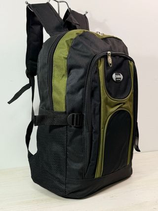 Mochila escolar 