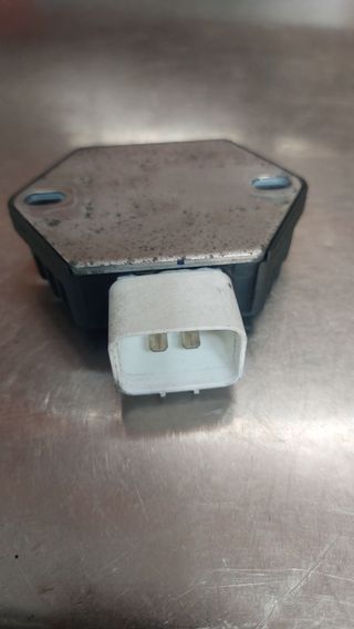 Regulador alternador Honda cbf 250