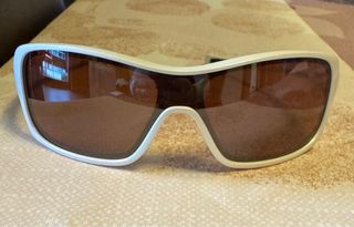 Gafas sol Oakley polarizadas