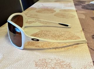 Gafas sol Oakley polarizadas