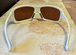 Gafas sol Oakley polarizadas