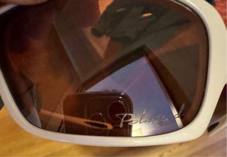 Gafas sol Oakley polarizadas
