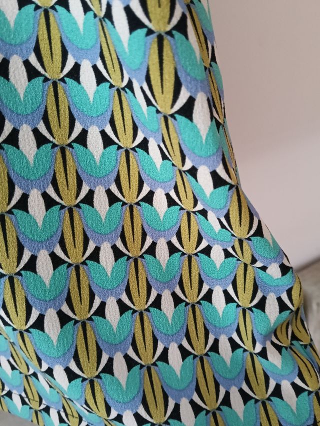 Camisa nueva marca Trucco