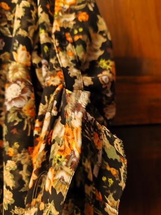 Camicetta estiva donna