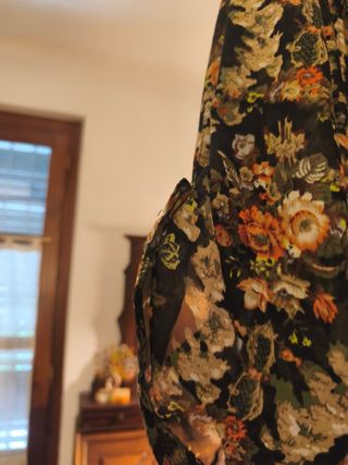 Camicetta estiva donna