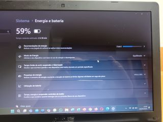 Asus X550VX (R510V) i7 em bom estado