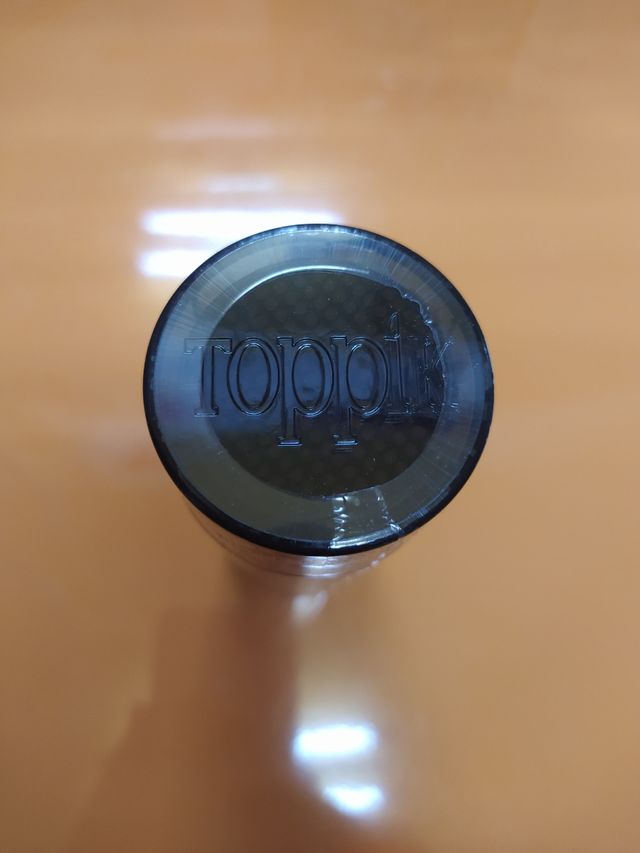 Fibras Capilares Toppik 25'7grs