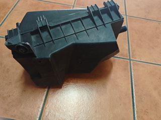 Caja de filtro Volkswagen