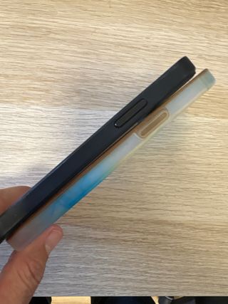Fundas iphone 12