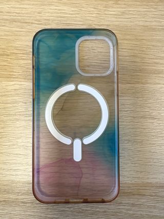 Fundas iphone 12