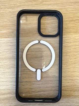 Fundas iphone 12