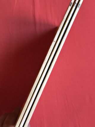 COMIC COLECCIÓN OLÉ PEPE GOTERA Y OTILIO AÑO 1975