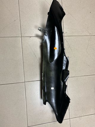 Tapa lateral trasera derecha Honda SFX 50