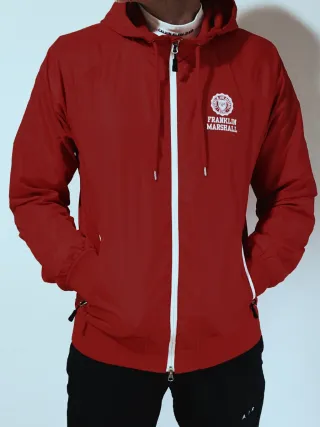 Chaqueta FRANKLIN MARSHALL