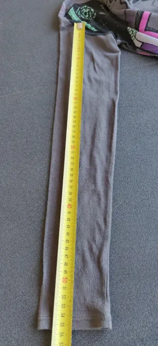 camiseta del diseñador Custo Barcelona