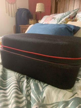 funda nintendo switch