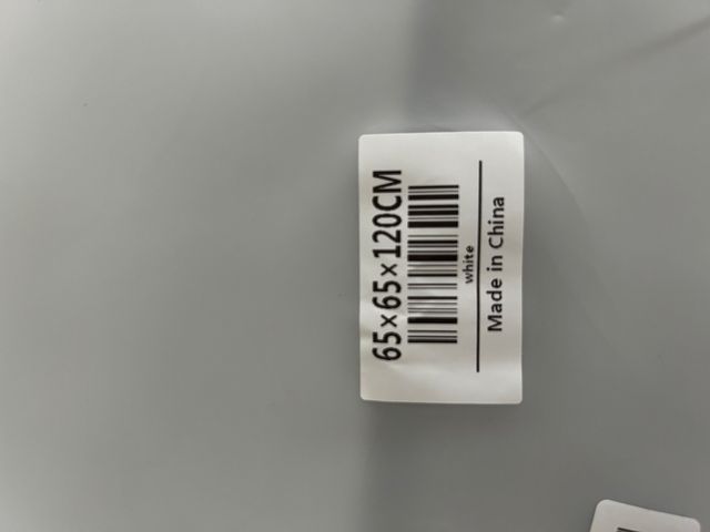 Funda impermeable para asiento