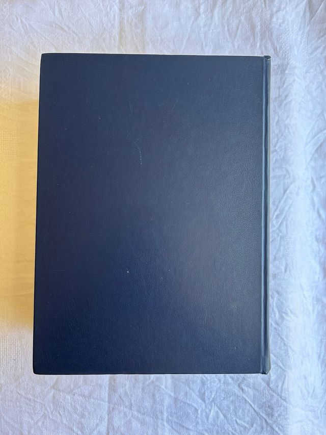 Collins Diccionario Inglés