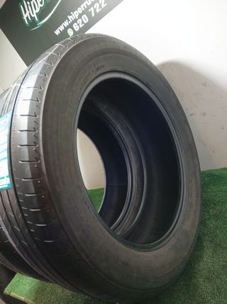225 60 18 100H BRIDGESTONE ALENZA 001