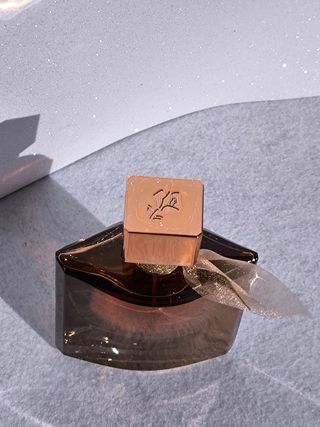 LANCOME Mujer 