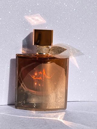 LANCOME Mujer 