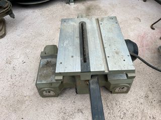 Sierras de carpintero