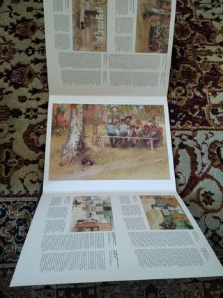 Lote taschen posterbook