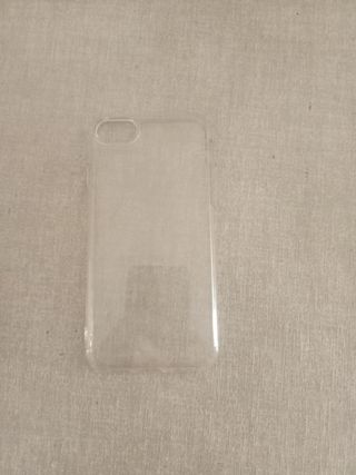 5 fundas para Iphone 8