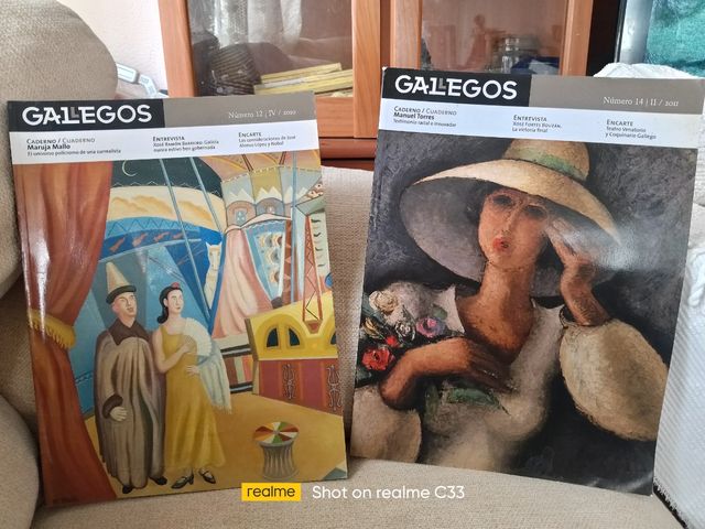 2 REVISTA N-12y14 GALEGOS 2.010