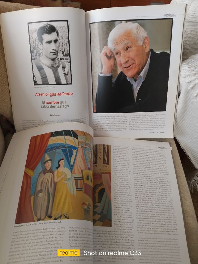 2 REVISTA N-12y14 GALEGOS 2.010