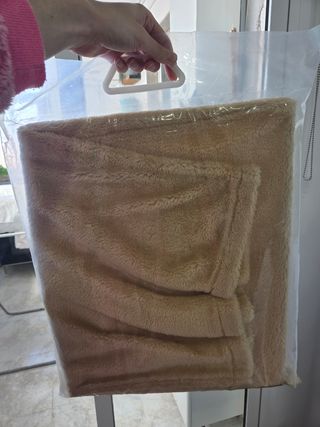 Hamaca gato para radiador