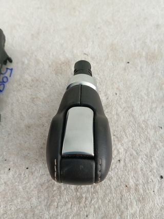 Pomo cambio Renault Arkana